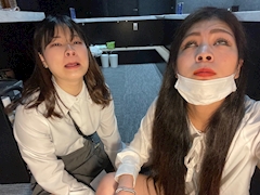 まほ「😇」