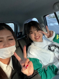 まほ「🥱」