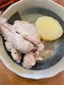 chiko