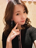 もも🍑本八幡Club舞踏艶