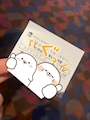 chiko