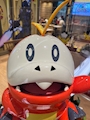 chiko