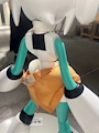chiko