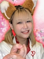 るい🦉一撃必札研修生