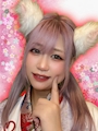 るい🦉一撃必札