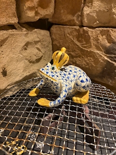 湊崎 さな