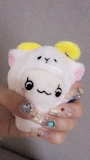 chiko