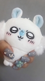 chiko