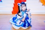 chiko