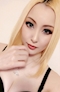 プロフィール写真5・かれん｜CLUB GROW・グロウ - 袋町のキャバクラ