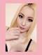 プロフィール写真11・かれん｜CLUB GROW・グロウ - 袋町のキャバクラ