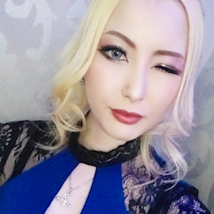 プロフィール写真7・かれん｜CLUB GROW・グロウ - 袋町のキャバクラ