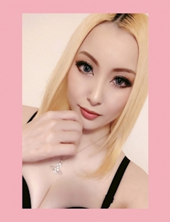 プロフィール写真8・かれん｜CLUB GROW・グロウ - 袋町のキャバクラ