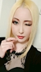 プロフィール写真2・かれん｜CLUB GROW・グロウ - 袋町のキャバクラ