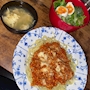 新着ブログ 何年ぶり()
