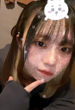 プロフィール写真1・ゆら｜KYRIE・キリエ - 橋本のガールズバー