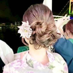 ❤️あい❤️ Club Rio