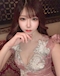 プロフィール写真3・華月|CLUB DE LAMELA・クラブ ドゥ ラメーラ - 静岡 紺屋町のキャバクラ