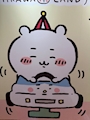 chiko