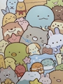 chiko