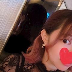 プロフィール写真4・きょうちゃん-Lounge Moon🌙-|Lounge Moon・ムーン - 千葉駅周辺のパブ/スナック