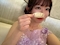 プロフィール写真1・きょうちゃん-Lounge Moon🌙-|Lounge Moon・ムーン - 千葉駅周辺のパブ/スナック