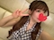 プロフィール写真6・きょうちゃん-Lounge Moon🌙-|Lounge Moon・ムーン - 千葉駅周辺のパブ/スナック