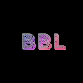 ピックアップキャスト ゆり BBL・ビービーエル - 三重 四日市のガールズバー