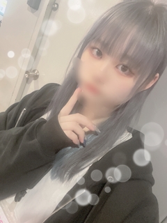 プロフィール写真6・りん【西新宿シナリオ】｜SCENARIO🦉・シナリオ - 西新宿のコンカフェ