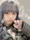 プロフィール写真9・りん【西新宿シナリオ】｜SCENARIO🦉・シナリオ - 西新宿のコンカフェ