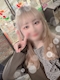 プロフィール写真7・りん【西新宿シナリオ】｜SCENARIO🦉・シナリオ - 西新宿のコンカフェ