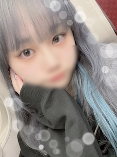 プロフィール写真8・りん【西新宿シナリオ】｜SCENARIO🦉・シナリオ - 西新宿のコンカフェ