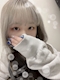 プロフィール写真5・りん【西新宿シナリオ】｜SCENARIO🦉・シナリオ - 西新宿のコンカフェ