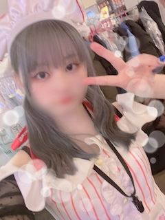 プロフィール写真11・りん【西新宿シナリオ】｜SCENARIO🦉・シナリオ - 西新宿のコンカフェ