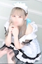 プロフィール写真1・りん【西新宿シナリオ】｜SCENARIO🦉・シナリオ - 西新宿のコンカフェ