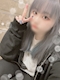 プロフィール写真4・りん【西新宿シナリオ】｜SCENARIO🦉・シナリオ - 西新宿のコンカフェ