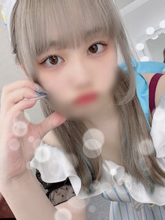 プロフィール写真2・りん【西新宿シナリオ】｜SCENARIO🦉・シナリオ - 西新宿のコンカフェ