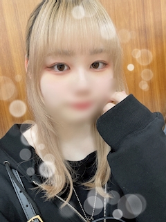 プロフィール写真12・りん【西新宿シナリオ】｜SCENARIO🦉・シナリオ - 西新宿のコンカフェ