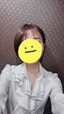 新着ブログ ヘアチェンジ💇♀️