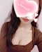プロフィール写真4・もか|Wine Girl's Bar Ma Cherie・マシェリ - 銀座/新橋のガールズバー