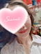 プロフィール写真3・もか|Wine Girl's Bar Ma Cherie・マシェリ - 銀座/新橋のガールズバー