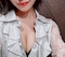 プロフィール写真2・もか|Wine Girl's Bar Ma Cherie・マシェリ - 銀座/新橋のガールズバー