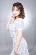 柊 ひかり