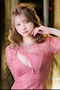 プロフィール写真1・柊 ひかり｜名古屋 錦 キャバクラ・カゲロウ