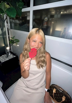 プロフィール写真1・MOMO|GIRL'S BAR DaiCE・ダイス - 小岩のガールズバー