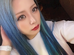 プロフィール写真3・みゆ|GIRL'S BAR DaiCE・ダイス - 小岩のガールズバー