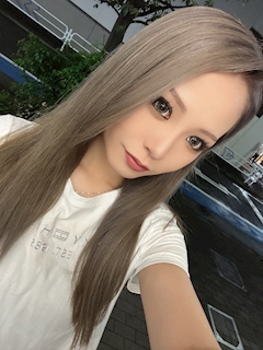 プロフィール写真2・みゆ|GIRL'S BAR DaiCE・ダイス - 小岩のガールズバー