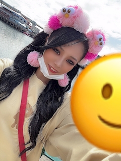 プロフィール写真5・みゆ|GIRL'S BAR DaiCE・ダイス - 小岩のガールズバー