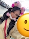 プロフィール写真5・みゆ|GIRL'S BAR DaiCE・ダイス - 小岩のガールズバー