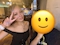 プロフィール写真4・みゆ|GIRL'S BAR DaiCE・ダイス - 小岩のガールズバー